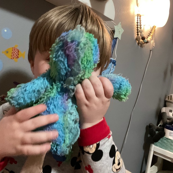 Hey Poshers! I’m Cori! Thank you for stopping by❣️ - Picture 15 of 17